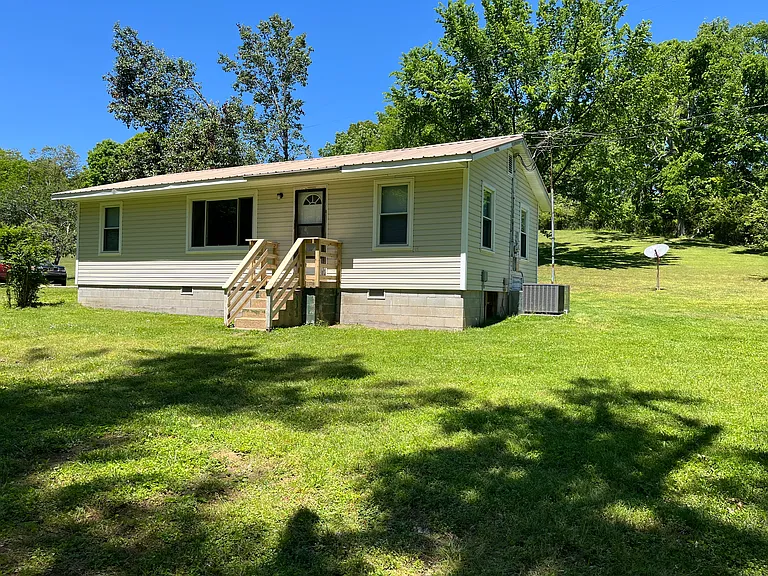 1488 Brinkley Branch Rd — Photo 10