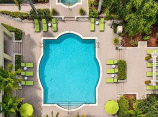 Club Mira Lago Apartments, Pompano Beach, FL 33071