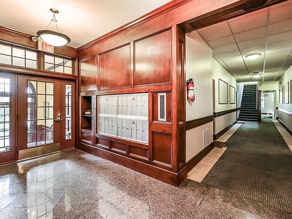 20 Whippoorwill rd E,Armonk,ny,10504 (05of22).jpg