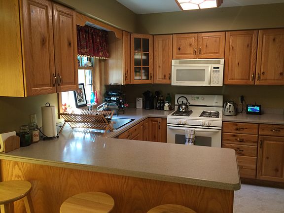 4th image of 45 Damascus Dr