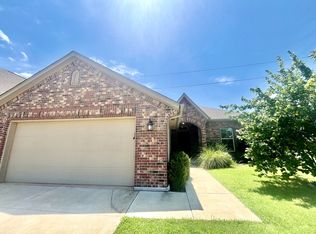 2408 NW 193rd St, Edmond, OK 73012