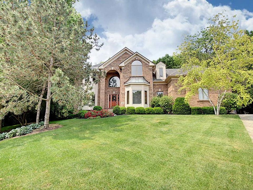 1st image of 519 Viking Landing Ct