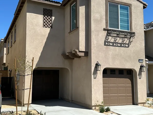 16574 Shallot St, Fontana, CA 92336