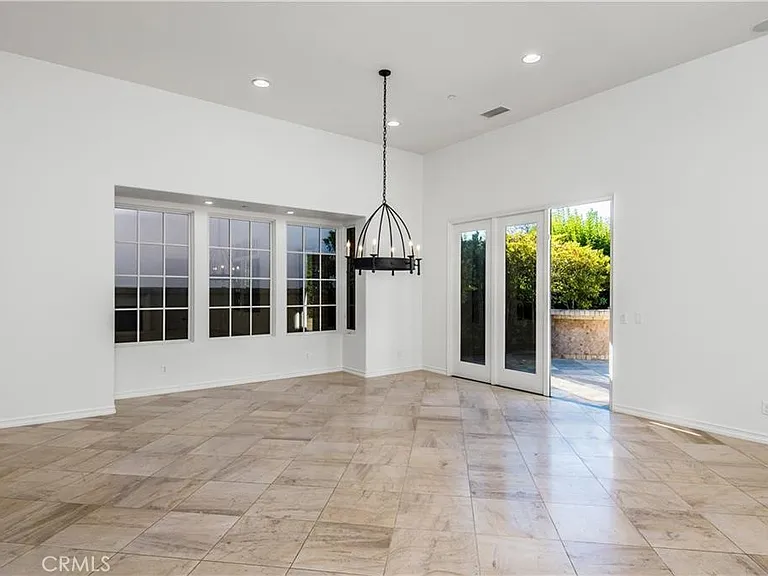 18 Coastal Oak — Photo 8