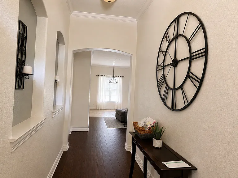 3845 Cedar Falls Dr — Photo 2