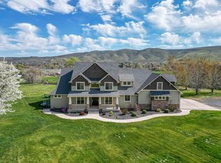 7115 S 1396th Frst, Prosser, WA 99350