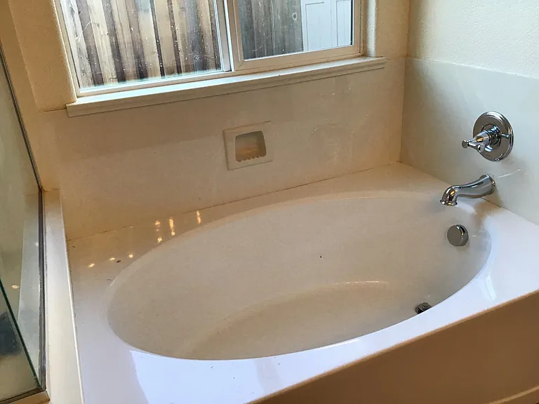 525 Luciana Dr — Photo 9