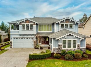 4759 Rutherford Cir SW, Pt Orchard, WA 98367