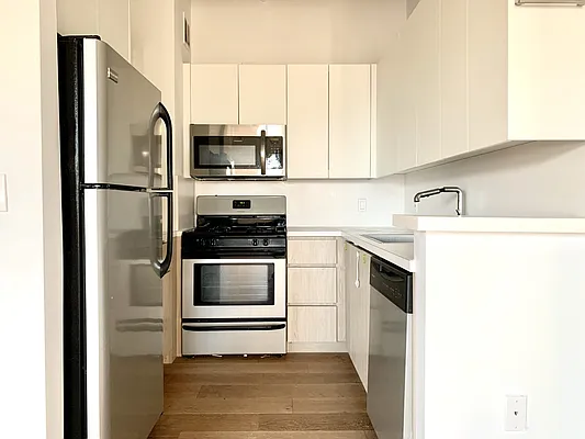 Rented by Corcoran | media 3