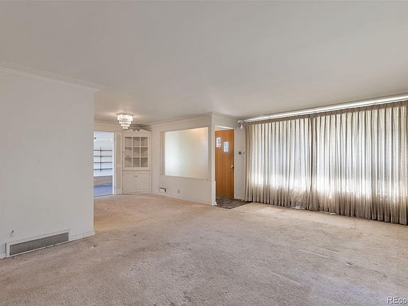 5th image of 6805 E Jewell Avenue