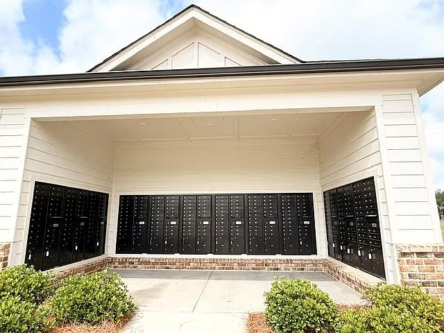 5369 Windridge Pkwy — Photo 79
