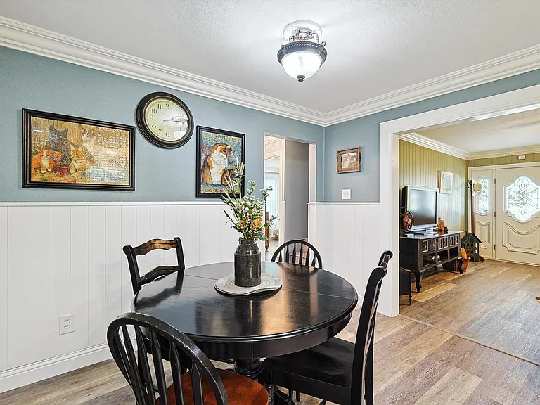 379 S John Douglas Rd — Photo 9