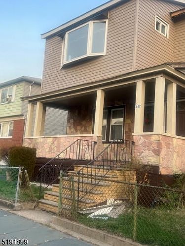 2nd image of 442 So Clinton St