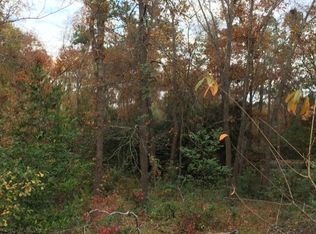 4129 Markwalter Rd, Hephzibah, GA 30815