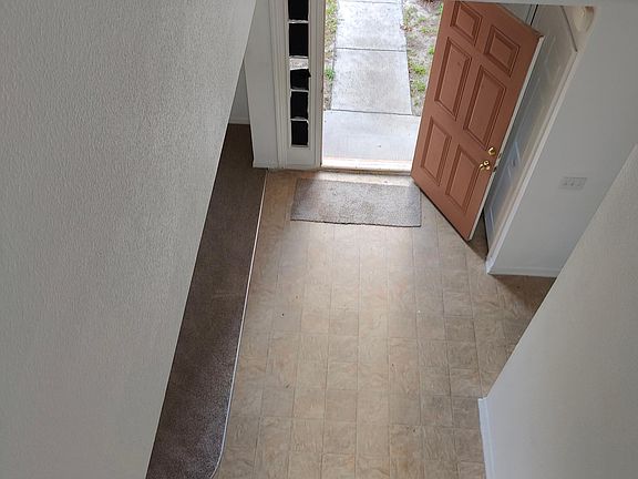 3rd image of 5628 Sycamore Canyon Dr
