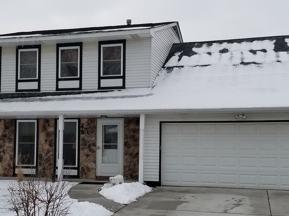 1st image of 913 Natoma Ct