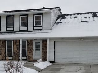 913 Natoma Ct, Joliet, IL 60431