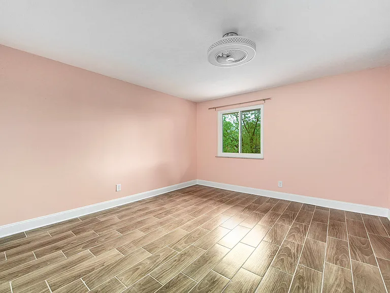 22081 River Oaks Dr #B8 — Photo 15