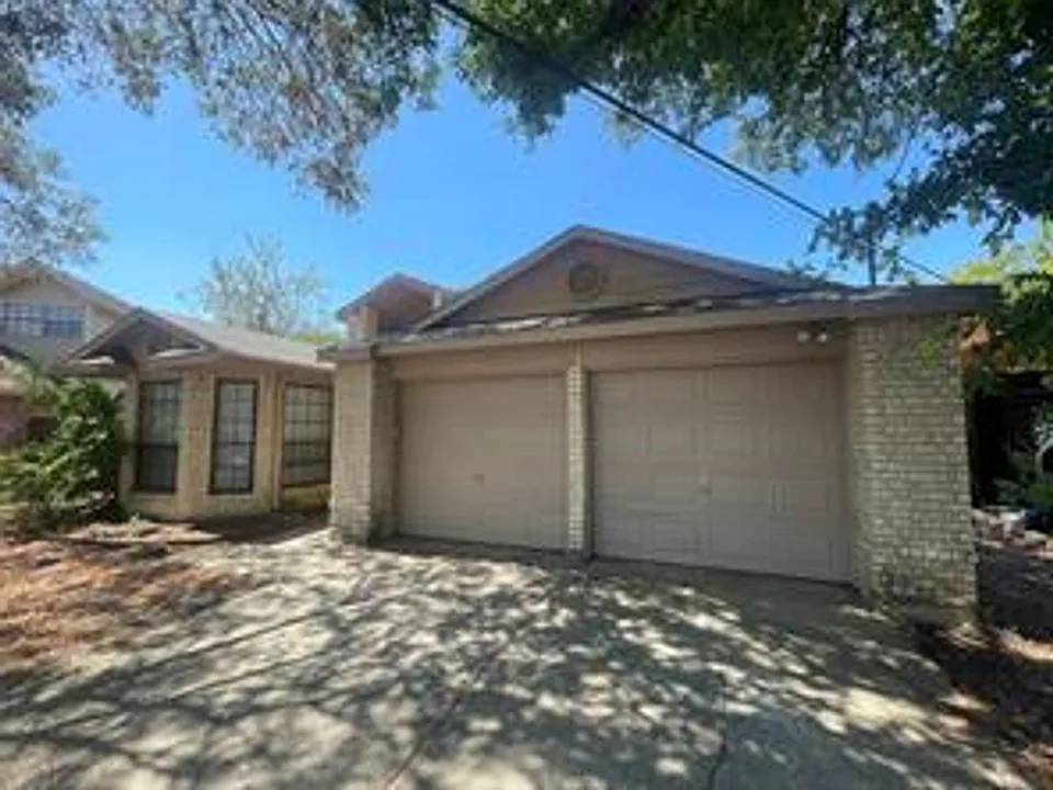 1319 Glencliff Ct