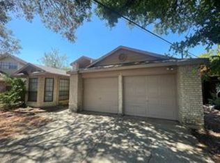 1319 Glencliff Ct, Dallas, TX 75217