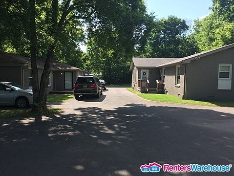 2nd image of 6306 Thunderbird Dr