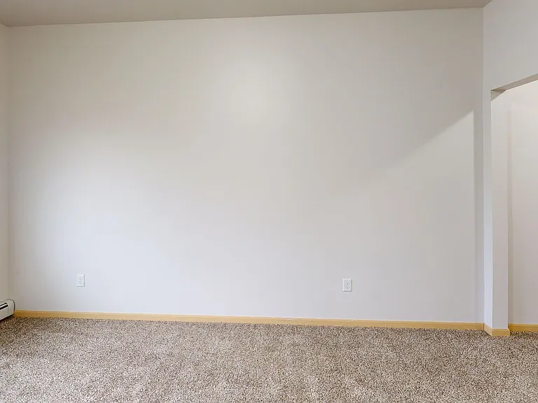 Cascades Apartments — Photo 57