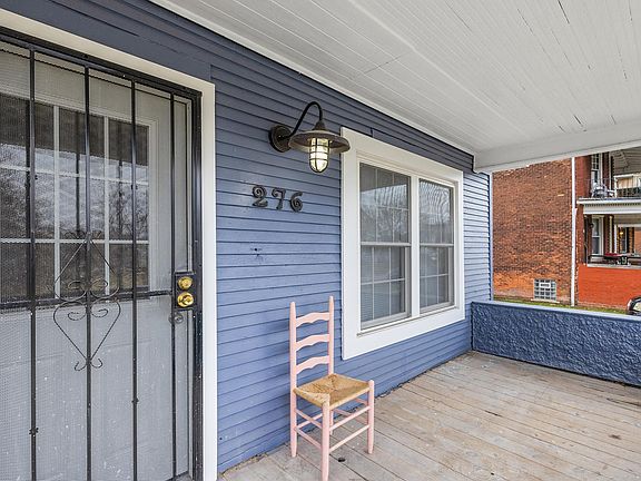 4th image of 276 Kenilworth St