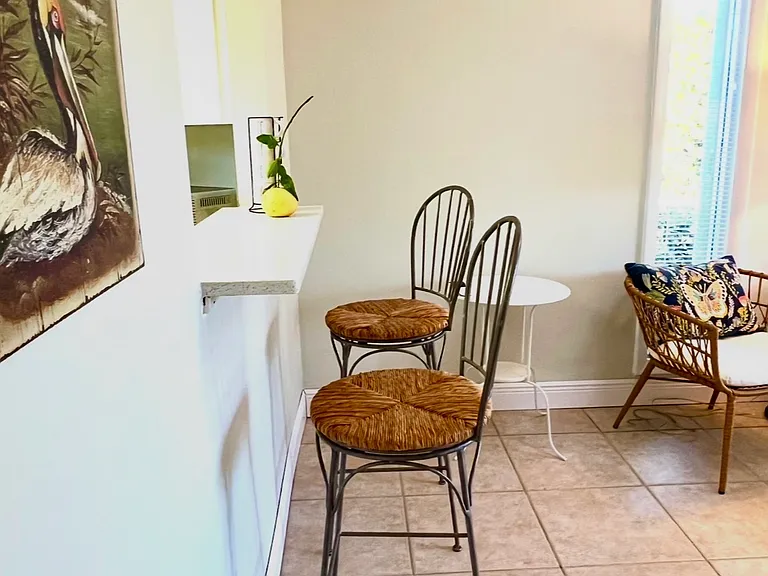 2805 N Highway A1A #G — Photo 4