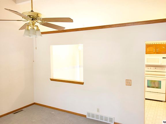 4th image of 13102 Emiline St