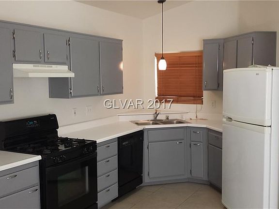 2nd image of 4612 W La Madre Way
