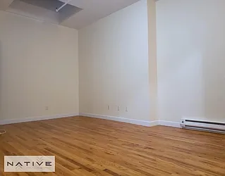 Rented by Native Real Estate LLC