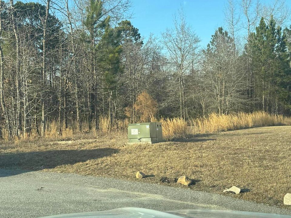 2nd image of 154 Declaration Dr #796