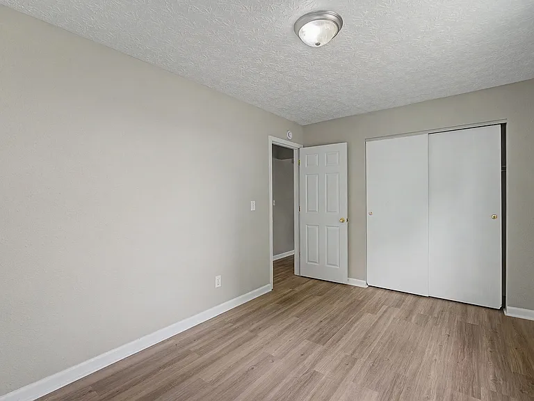 6334 Shull Rd — Photo 21