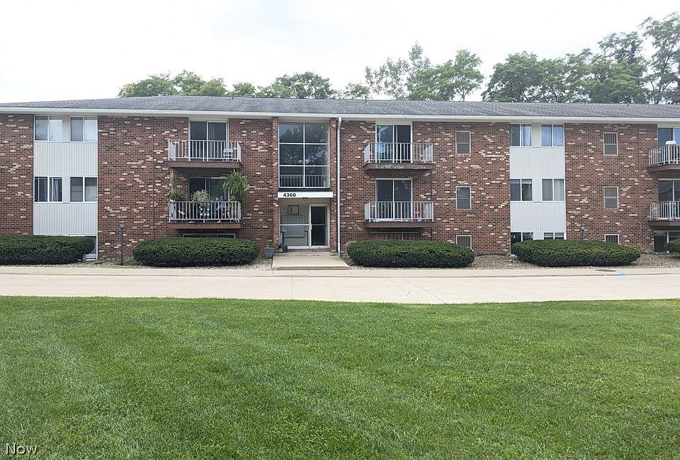 1st image of 4360 Inner Circle Dr APT B14