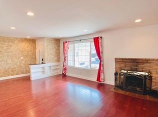 31468 Burnham Way, Hayward, CA 94544