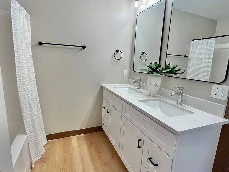 5406 W Liberator Cir — Photo 26