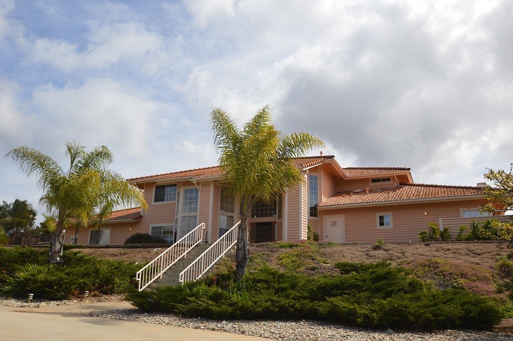 3205 Ma Lou Dr, Jamul, CA 91935 Zillow