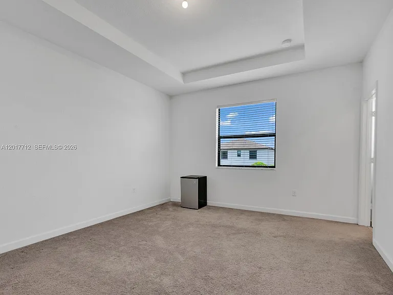 25036 SW 107th Ave #25036 — Photo 23
