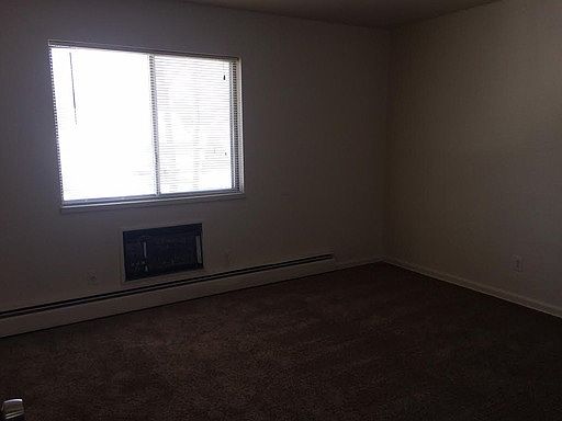 4th image of 2875 Taft Ave SW APT 14