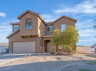 3827 Acorn Hill Ave, Las Vegas, NV 89115