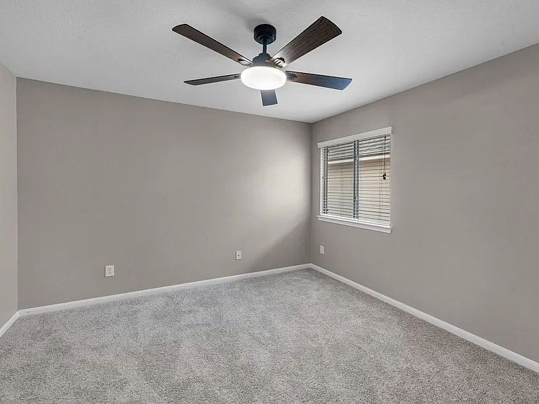 5123 Forest Sage Ln — Photo 25