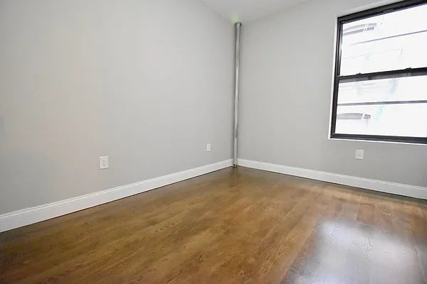 Rented by Skyward | media 11