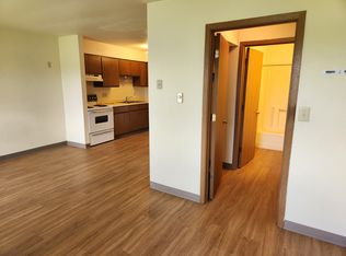 Pheasant Run Apartments, Prairie Du Chien, WI 53821