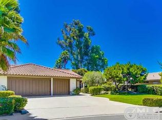 654 Santa Alicia, Solana Beach, CA 92075
