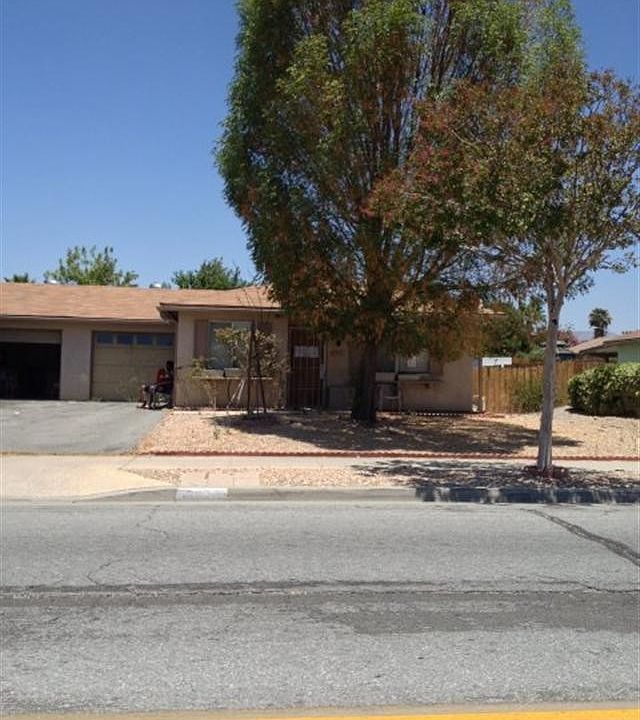 1st image of 2024 W Oakland Ave