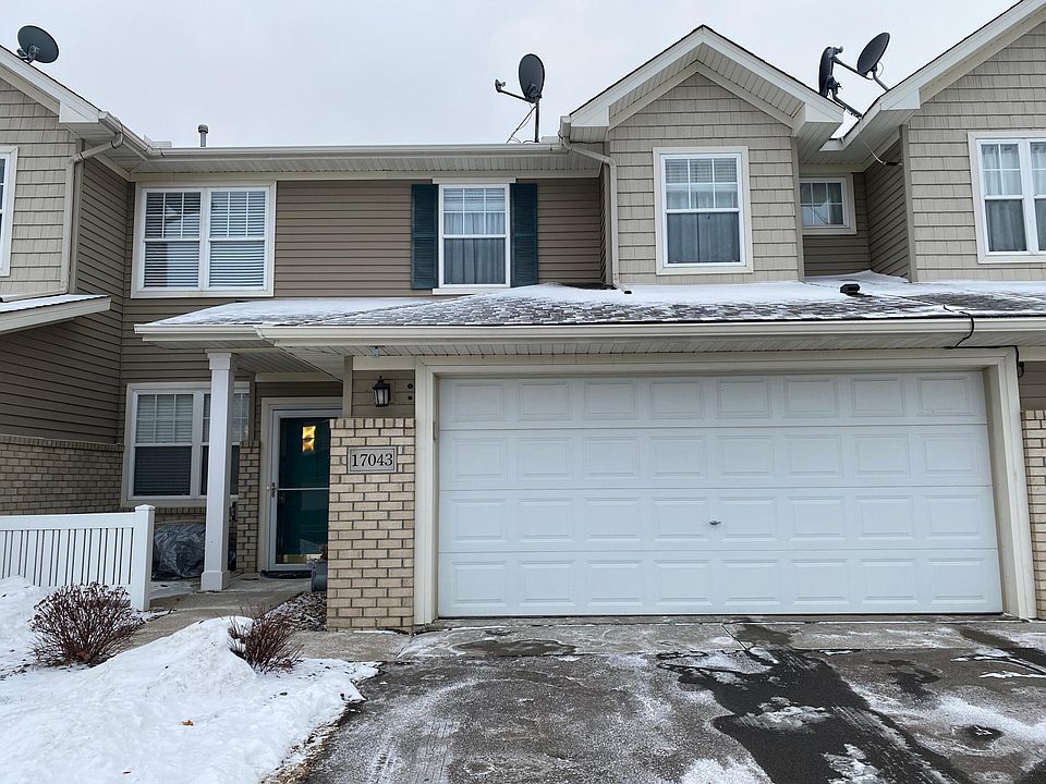 1st image of 17043 Embers Ave