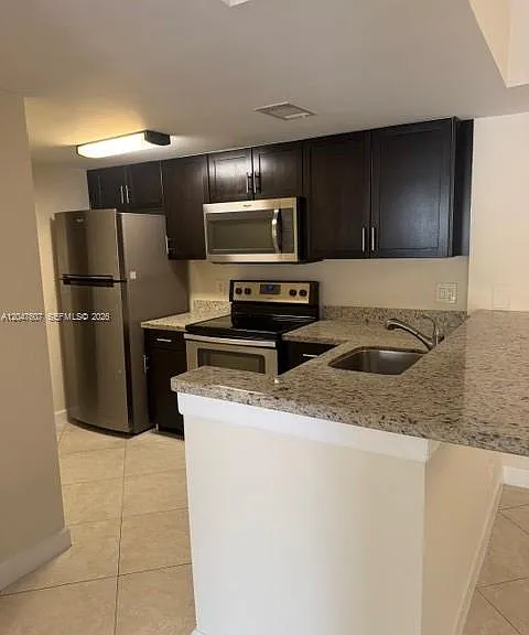 10725 Cleary Blvd #211 — Photo 2