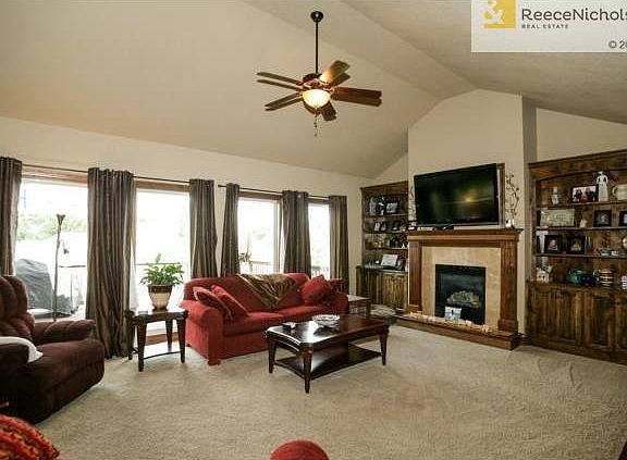 4th image of 908 NW Magnolia Ln