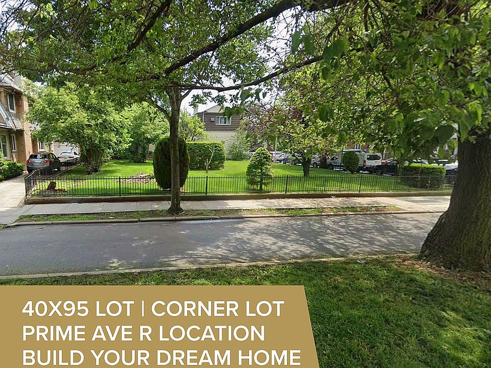 2nd image of 914 Avenue Ln