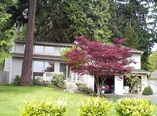 14301 101st Pl NE, Bothell, WA 98011